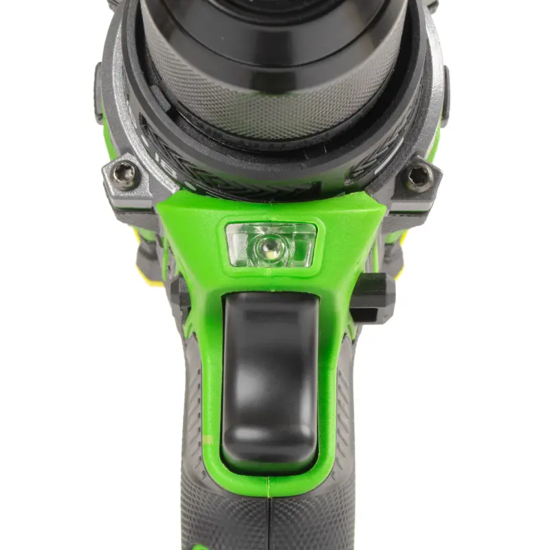 Aku šroubovák Procraft PA18Pro | PA18Pro