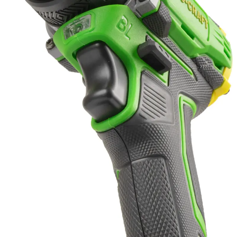 Aku šroubovák Procraft PA18Pro | PA18Pro