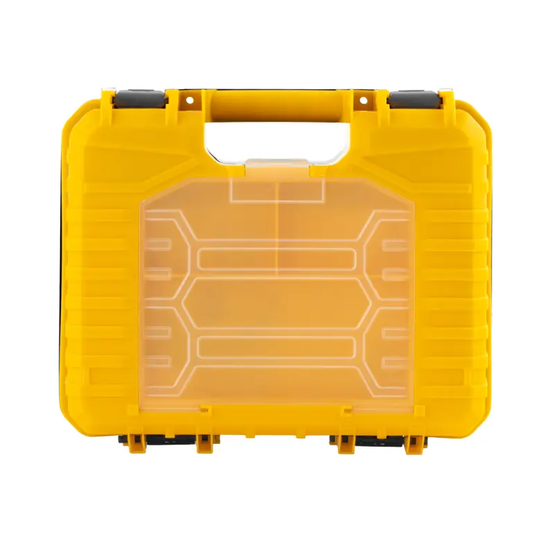 Aku šroubovák Procraft PA18Pro | PA18Pro