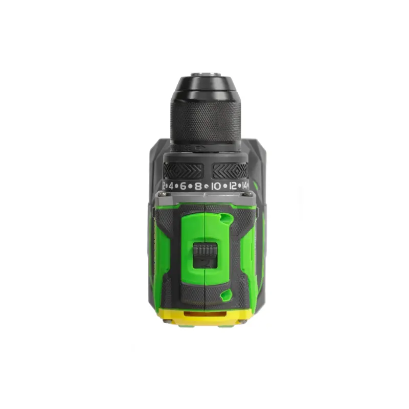 Aku šroubovák Procraft PA18Pro | PA18Pro