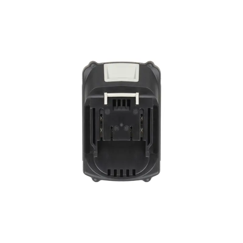 Aku vrtací kladivo Procraft PHA30 SDS Plus | PHA30