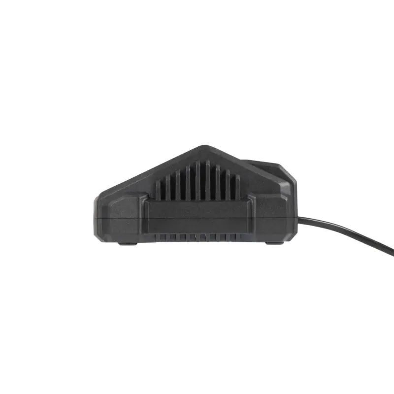 Aku vrtací kladivo Procraft PHA40 SDS Plus | PHA40-2B-C