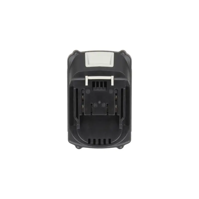 Aku vrtací kladivo Procraft PHA40 SDS Plus | PHA40-2B-C