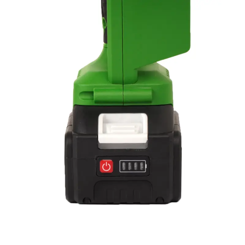 Aku ruční pilka Procraft PKA32Li (4,0 Ah) (PRCPKA32Li)