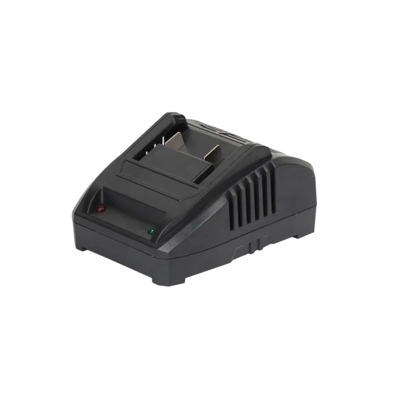 Aku ruční pilka Procraft PKA32Li (4,0 Ah) (PRCPKA32Li)