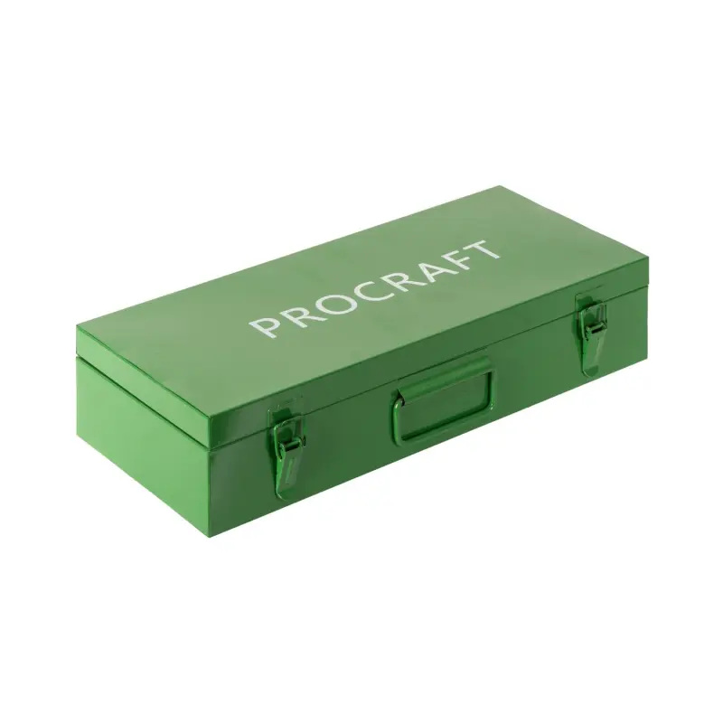 Polyfúzní svářečka Procraft PL1400 | PL1400