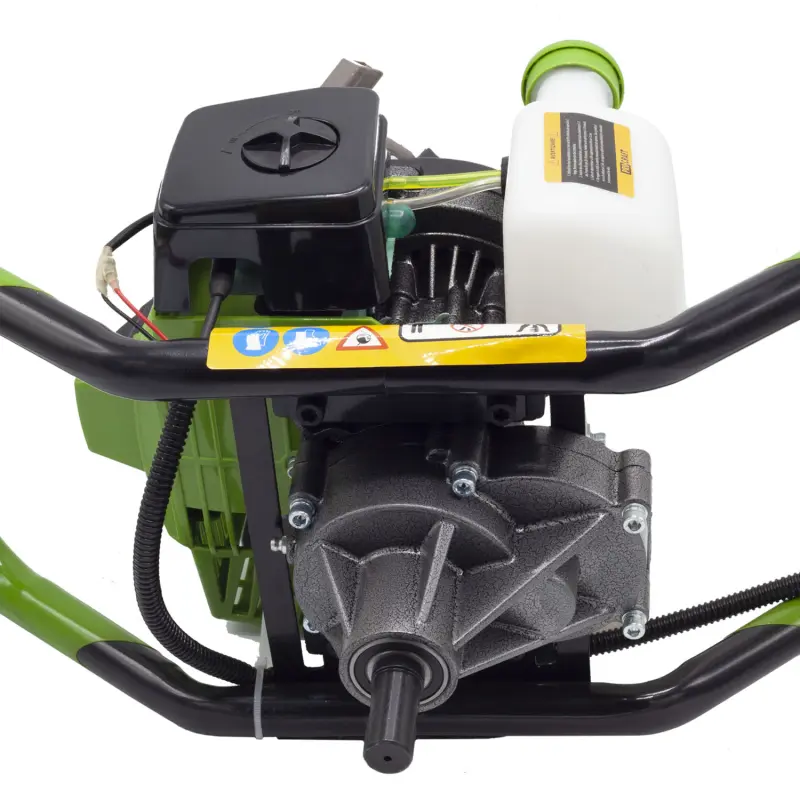 Zemní, půdní vrták Procraft GD68 | GD68