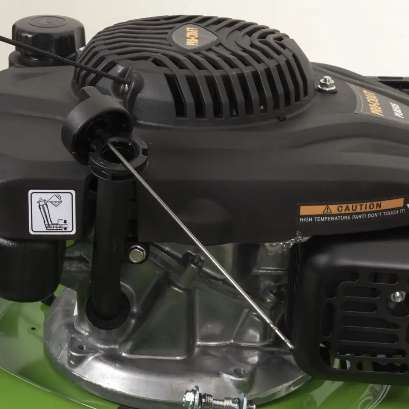 Benzínová sekačka Procraft PLM505 NE | PLM505 NE