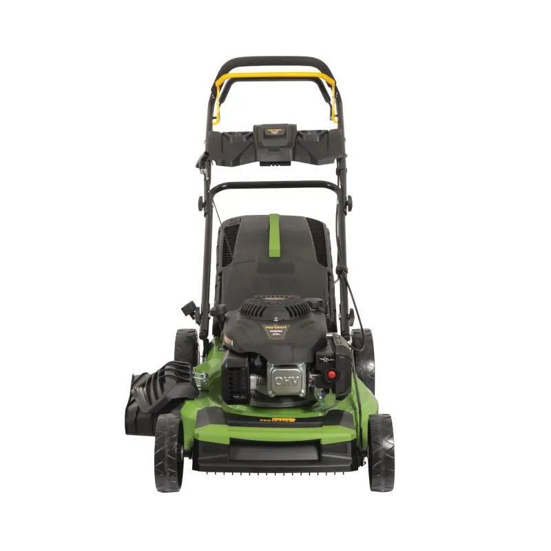 Benzínová sekačka Procraft PLM505 NE | PLM505 NE