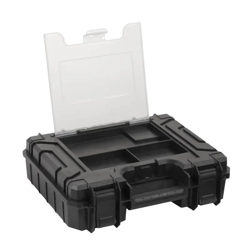 Aku šroubovák Procraft PA12Pro DFR-2b-c | PA12Pro DFR-2b-c