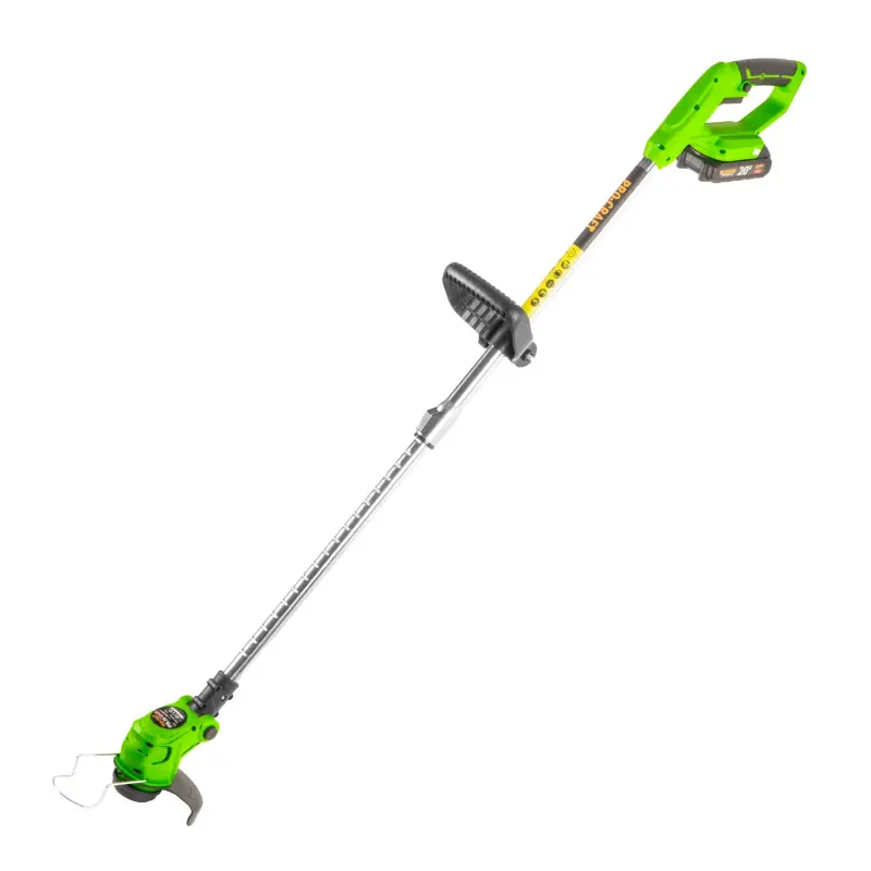 Aku vyžínač Procraft PTA24 | PTA-24