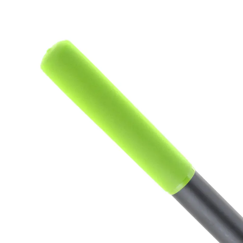 Rýč špičatý kovaný 23cm (nášlapy) se sklolaminátovou násadou 150cm Procraft GRS-1500 | GRS-1500