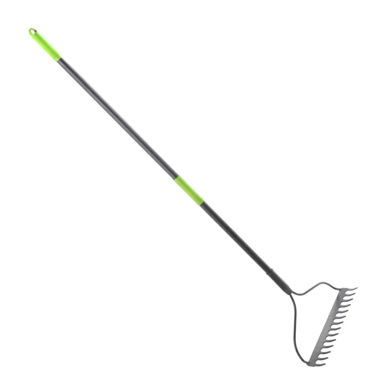 Zahradní obloukové hrábě 150cm Procraft GBR-14 | GBR-14