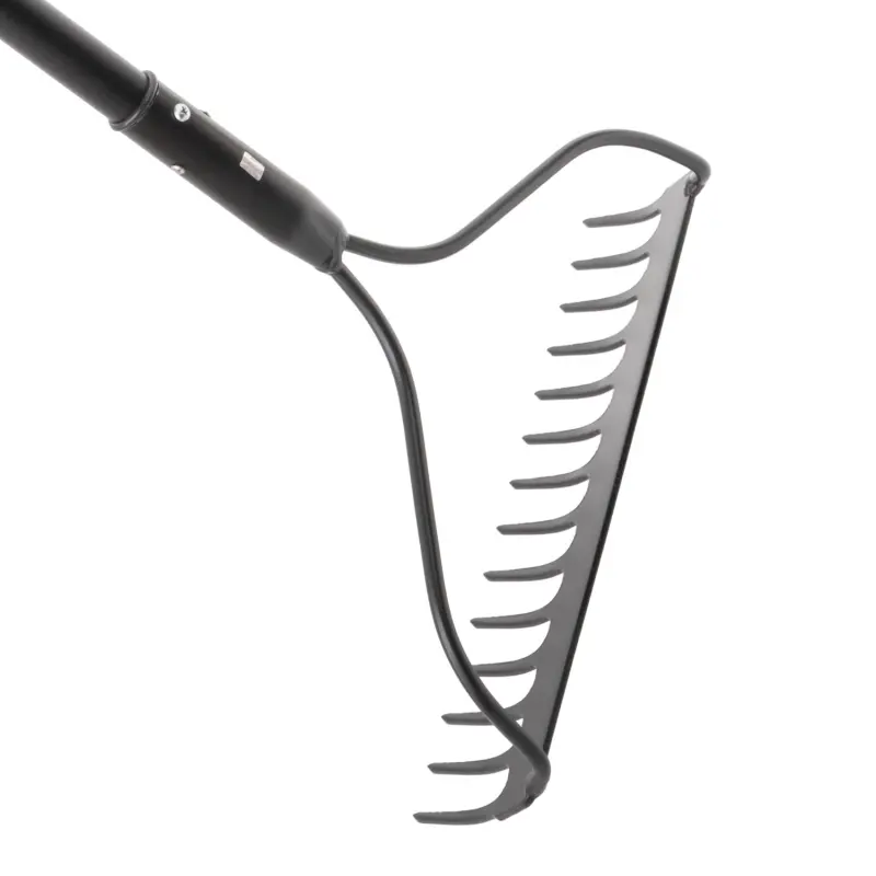 Zahradní obloukové hrábě 150cm Procraft GBR-14 | GBR-14