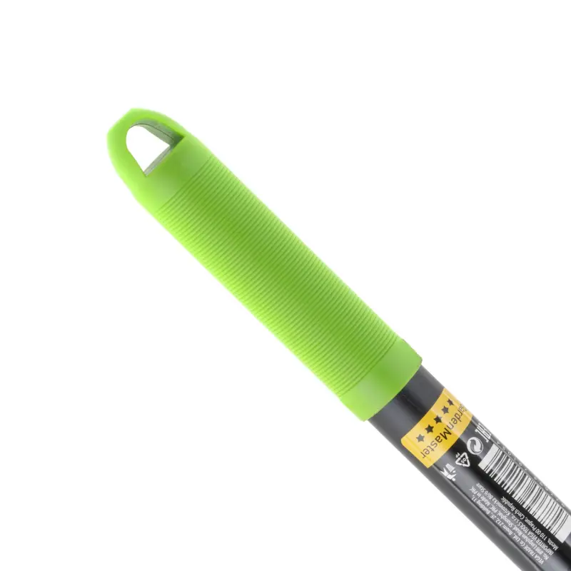 Zahradní obloukové hrábě 150cm Procraft GBR-14 | GBR-14