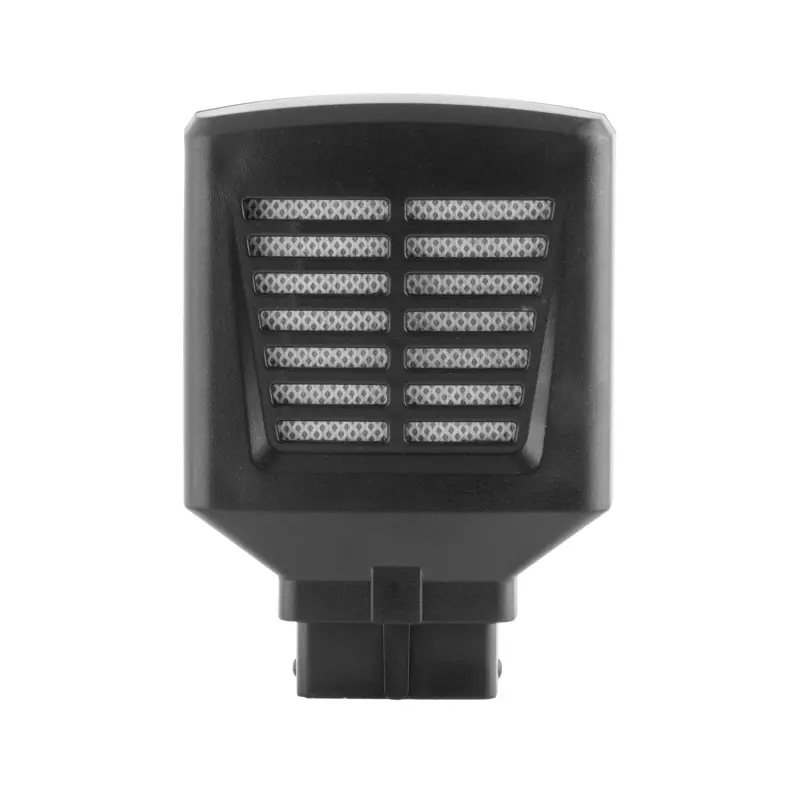 Excentrická aku bruska Procraft PX20BL (bez baterie a nabíječky) | PX20BLbb