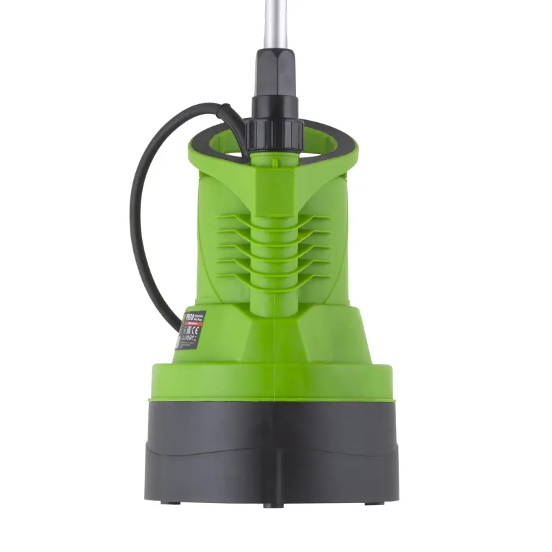 Ponorné čerpadlo závěsné do zalévací nádoby Procraft PN30 | PN30