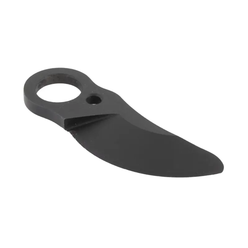 Náhradní horní nůž na Aku nůžky Procraft ES32Li | ES32Li Moving Blade