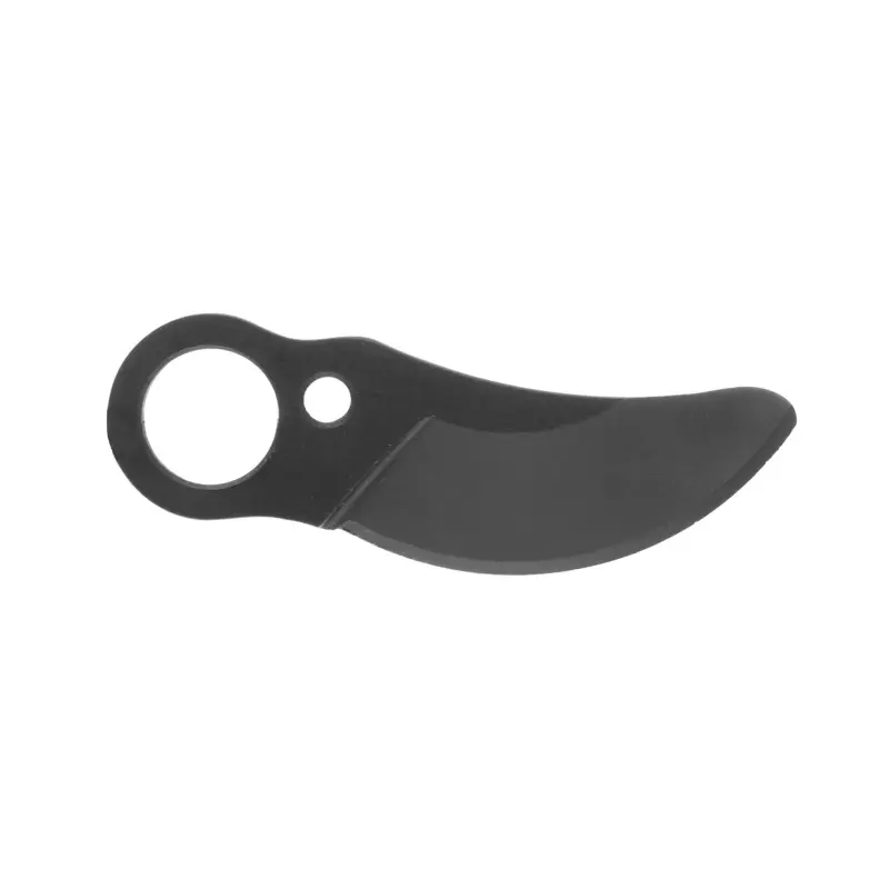 Náhradní horní nůž na Aku nůžky Procraft ES32Li | ES32Li Moving Blade