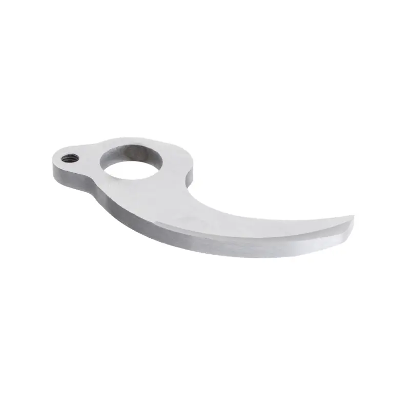 Náhradní spodní nůž na Aku nůžky Procraft ES28Li | ES28Li Fixed Blade