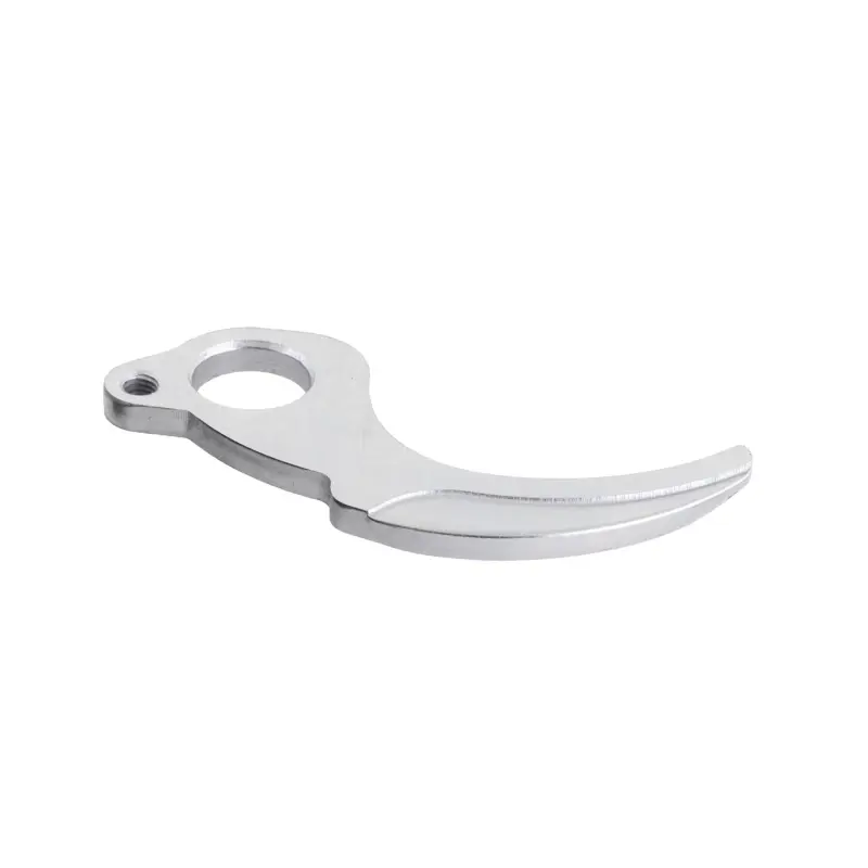Náhradní spodní nůž na Aku nůžky Procraft ES32Li | ES32Li Fixed Blade