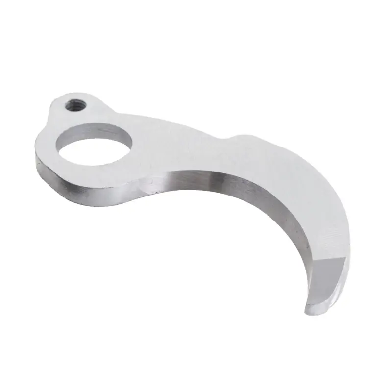 Náhradní spodní nůž na Aku nůžky Procraft ES32Li | ES32Li Fixed Blade