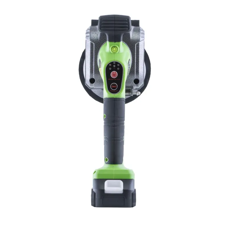 Vibrační přísavka na dlažbu Procraft PTM20-1b-c | PTM20-1b-c