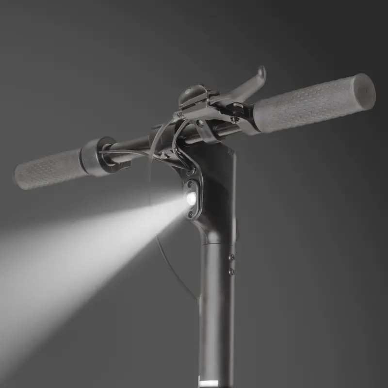 Elektrokoloběžka Procraft DS350S | DS350S