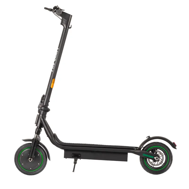 Elektrokoloběžka Procraft DS350S | DS350S