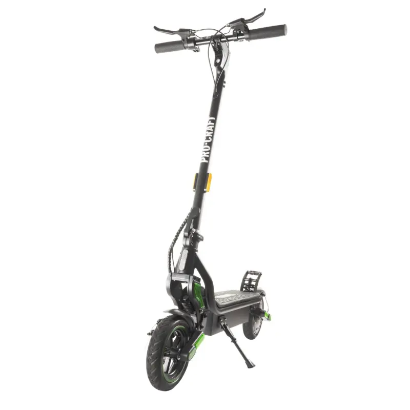 Elektrokoloběžka Procraft DS500L | DS500L