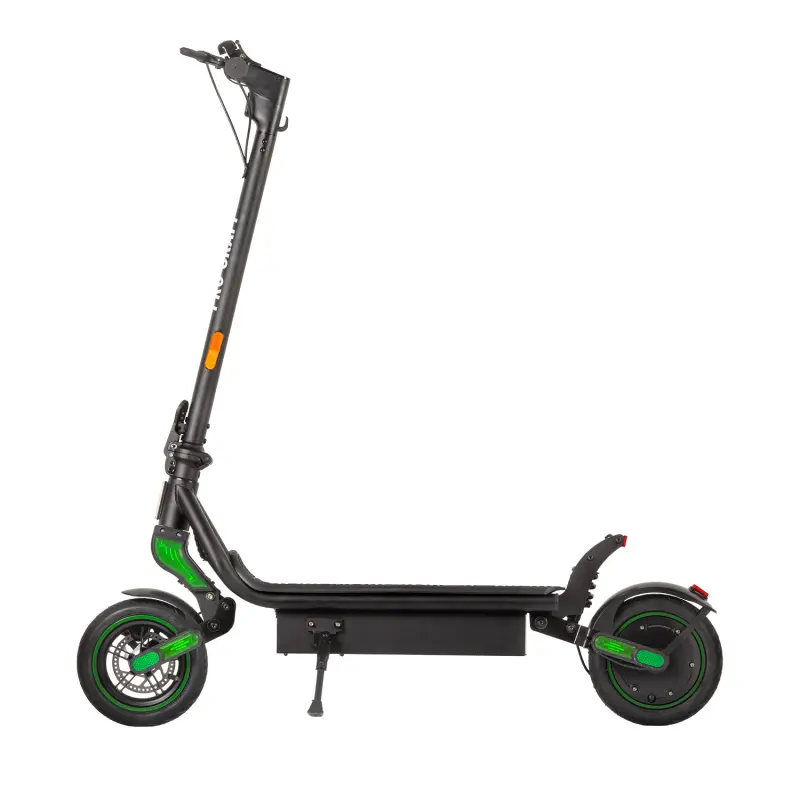 Elektrokoloběžka Procraft DS500L | DS500L