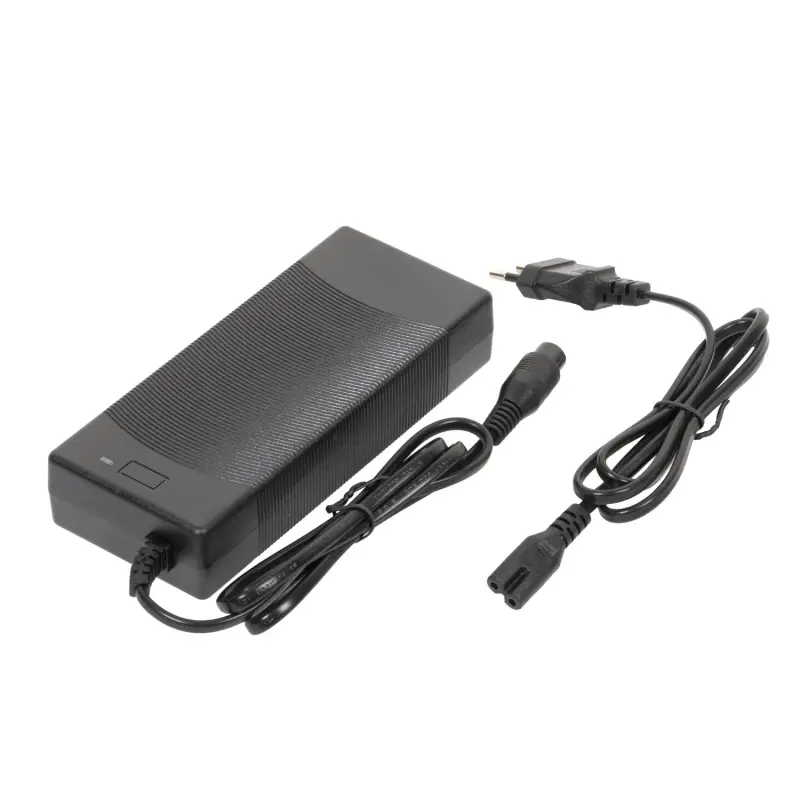 Elektrokoloběžka Procraft DS500L | DS500L