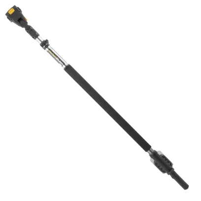 Prodlužovací nástavec Procraft EP2.0