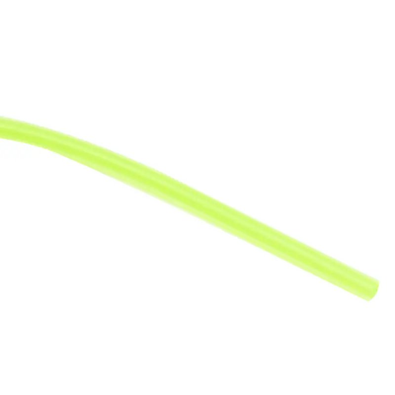 Struna žací (1.6mm) (15m) hvězda PROCRAFT ZI-1.6/15 | ZI-1.6/15