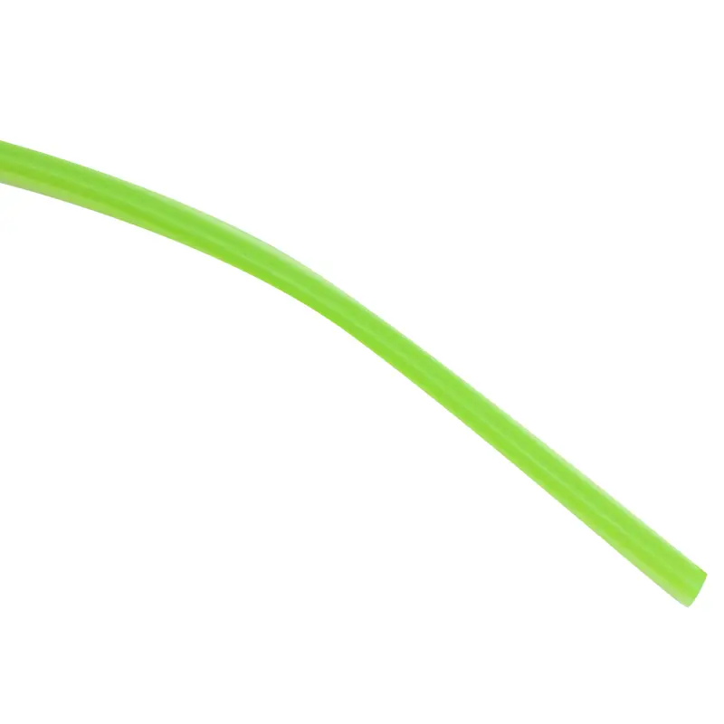 Struna žací (2mm) (15m) hvězda PROCRAFT ZV-2/15 | ZV-2/15