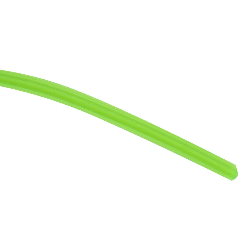Struna žací (2.7mm) (15m) hvězda PROCRAFT ZI-2.7/15 | ZI-2.7/15