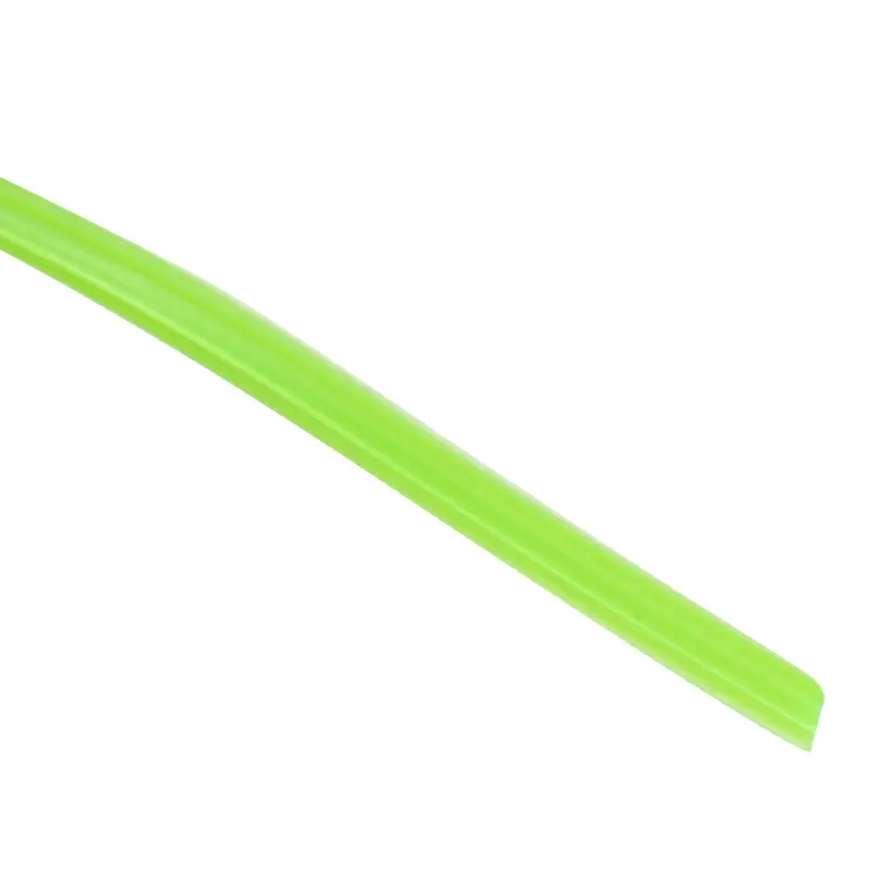 Struna žací (3mm) (15m) hvězda PROCRAFT ZI-3/15 | ZI-3/15