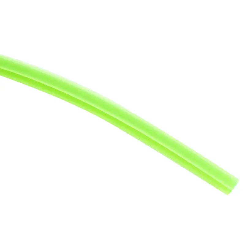 Struna žací (4mm) (15m) hvězda PROCRAFT ZI-4/15 | ZI-4/15