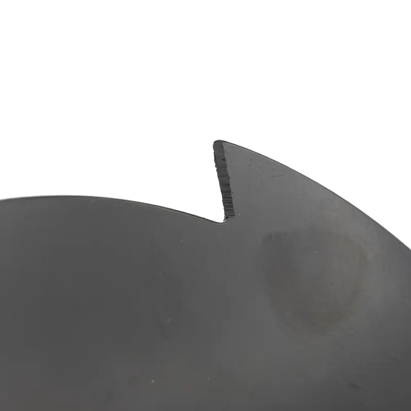 Nůž křovinořezu (kotouč) (D255*25.4) 8T PROCRAFT | H-8T