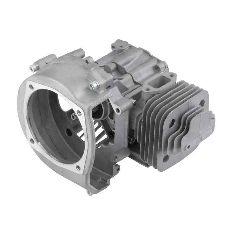 Motor benzínový 2.takt 40mm 1E40F 43CC PROCRAFT | 1E40F-ENGINE