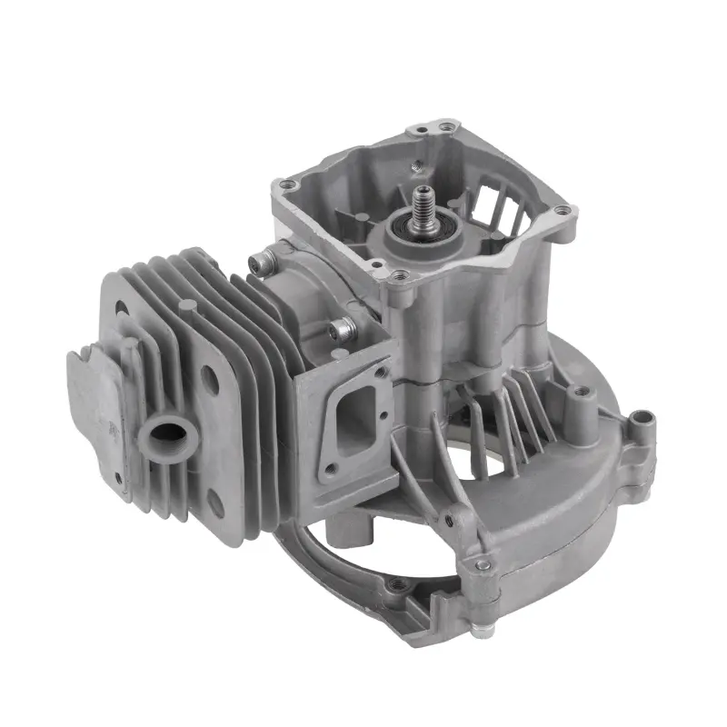 Motor benzínový 2.takt 40mm 1E40F 43CC PROCRAFT | 1E40F-ENGINE