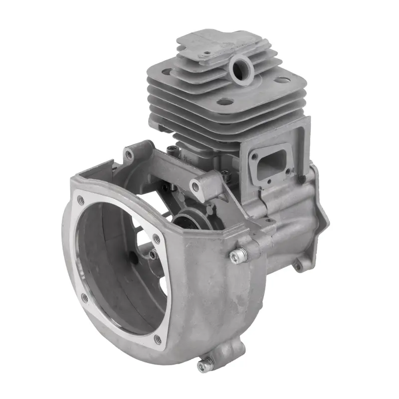 Motor benzínový 2.takt 40mm 1E40F 43CC PROCRAFT | 1E40F-ENGINE