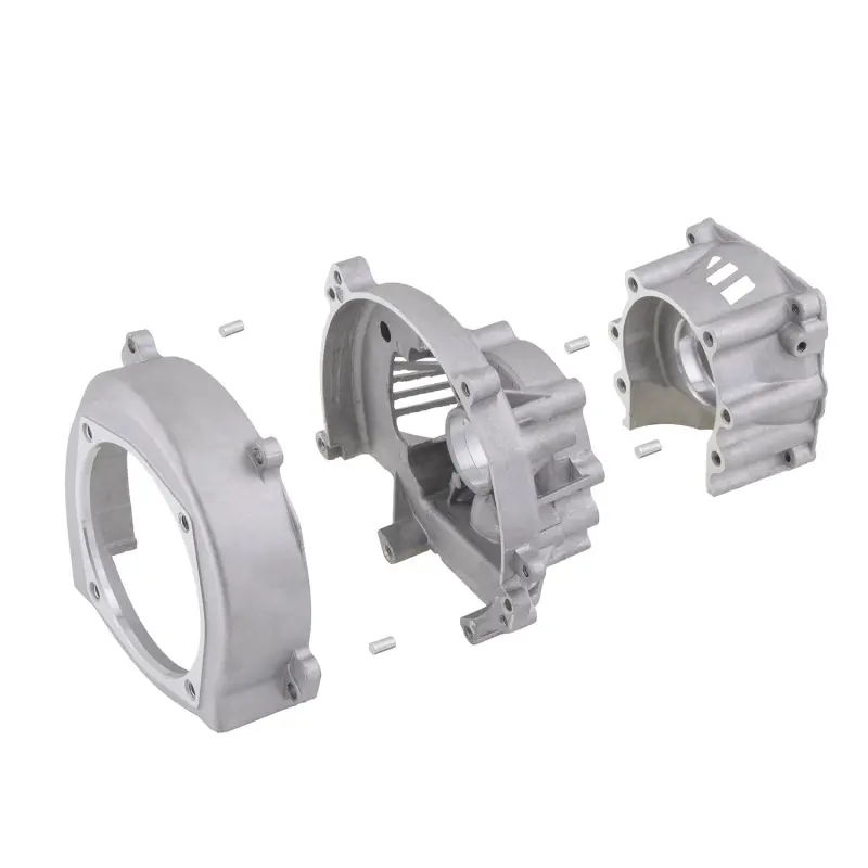 Klíková skříň 1E40F/44F 43СС/52СС PROCRAFT | 1E40F-37+44