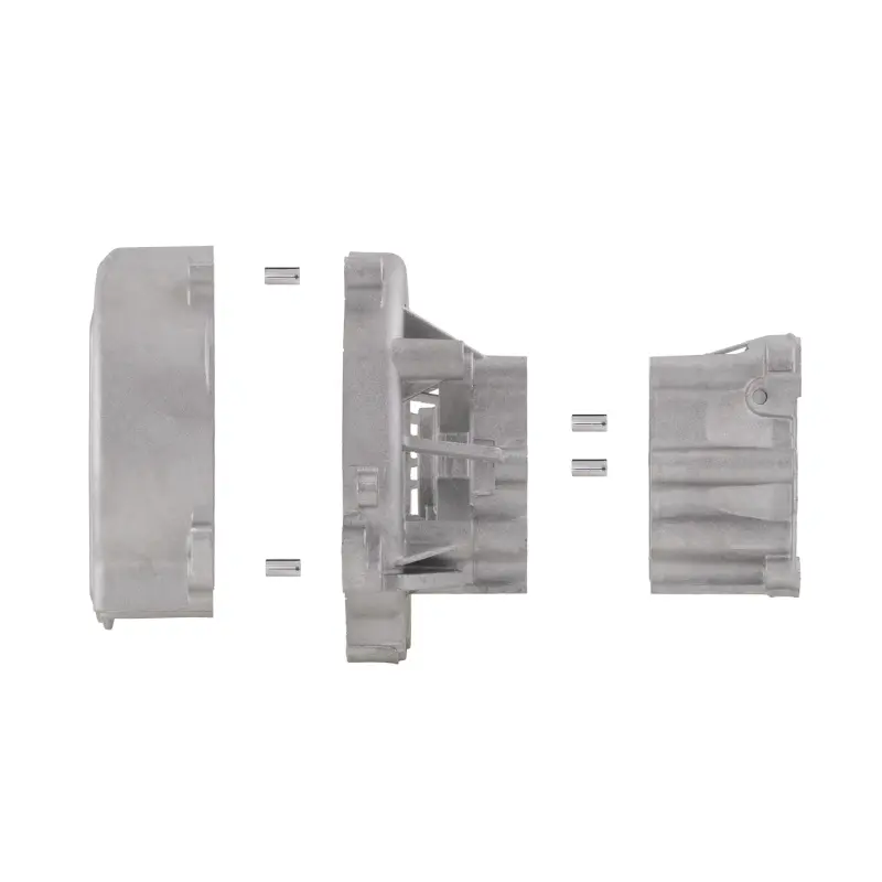Klíková skříň 1E40F/44F 43СС/52СС PROCRAFT | 1E40F-37+44