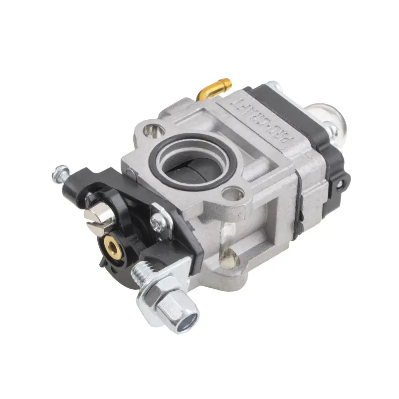 Karburátor s velkým otvorem 2.takt 1E40F/44F PROCRAFT | 1E40F-13E