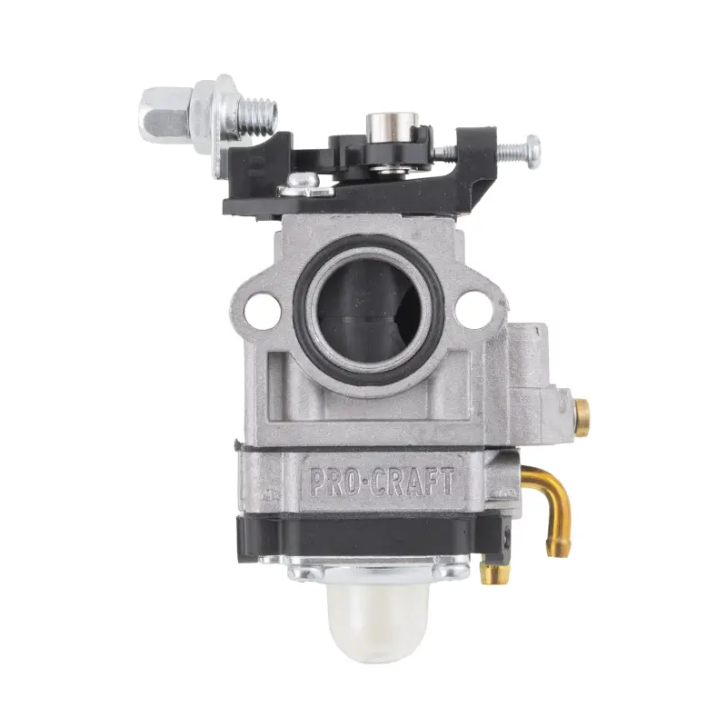Karburátor s velkým otvorem 2.takt 1E40F/44F PROCRAFT | 1E40F-13E