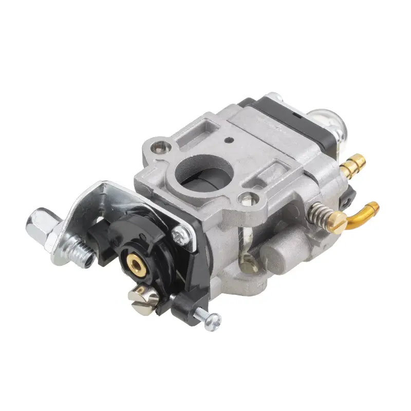 Karburátor s velkým otvorem 2.takt 1E40F/44F PROCRAFT | 1E40F-13E
