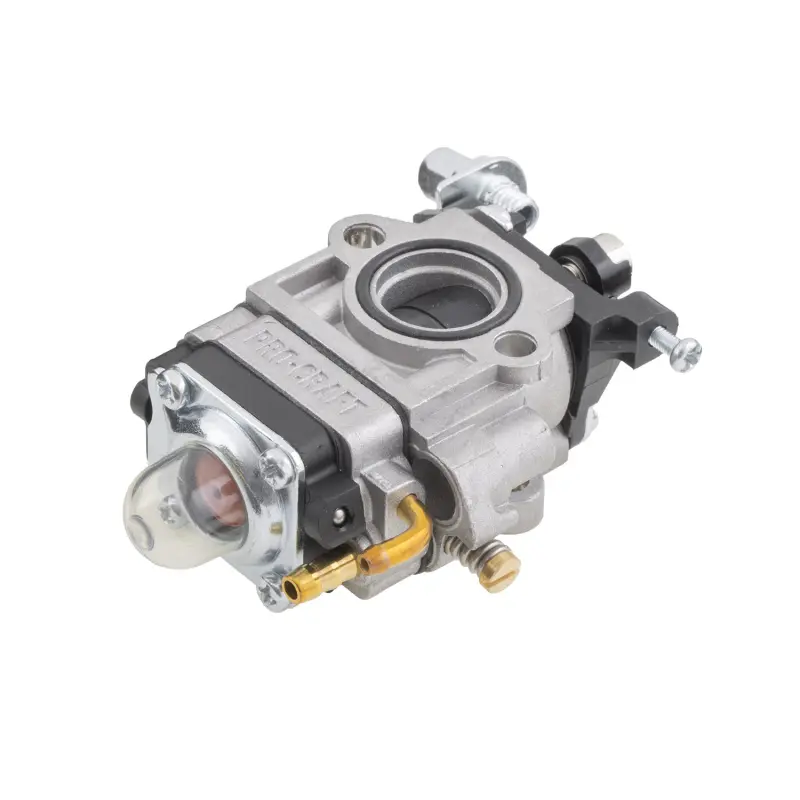 Karburátor s velkým otvorem 2.takt 1E40F/44F PROCRAFT | 1E40F-13E