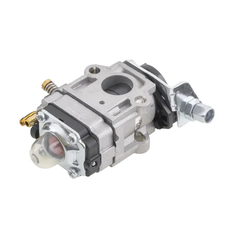 Karburátor s velkým otvorem 2.takt 1E40F/44F PROCRAFT | 1E40F-13E