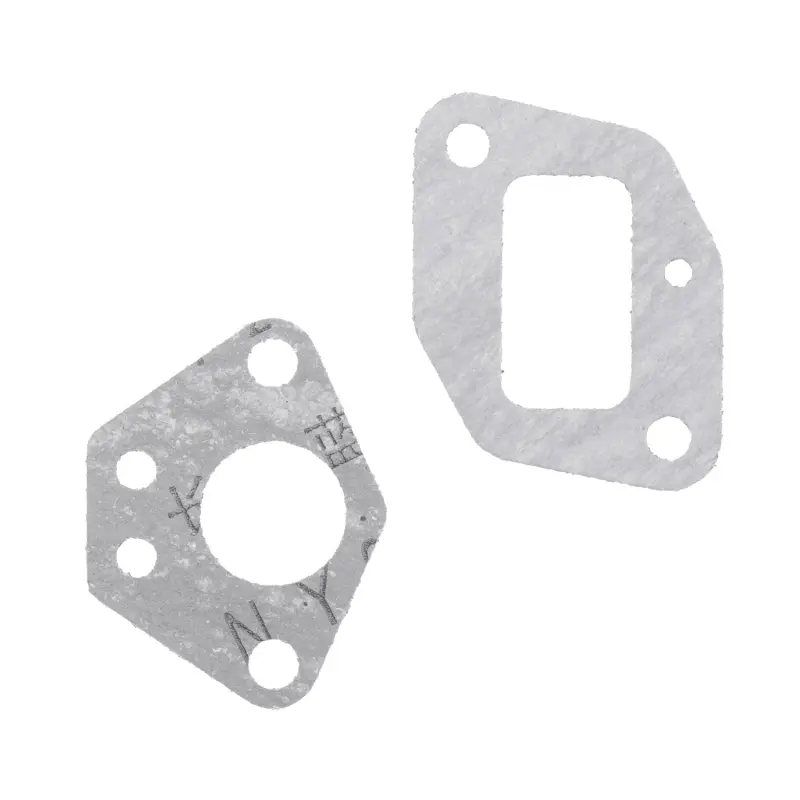 Karburátor s velkým otvorem 2.takt 1E40F/44F PROCRAFT | 1E40F-13E